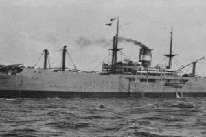 SOURABAYA
