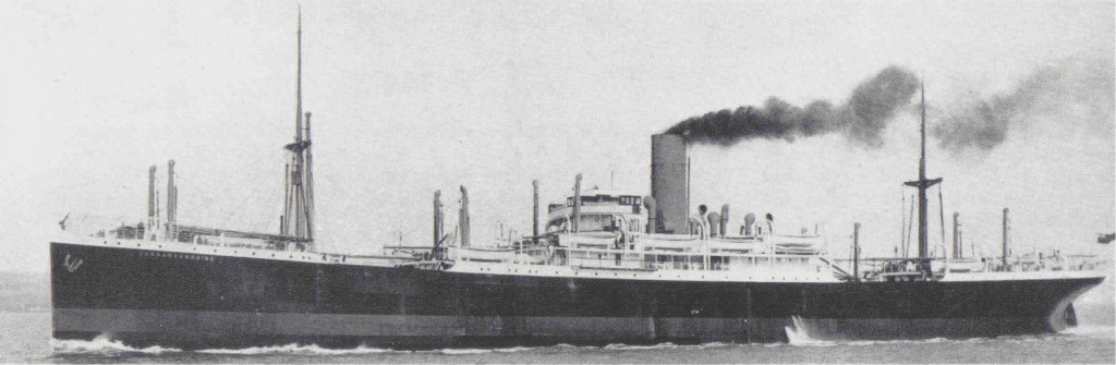 SOURABAYA