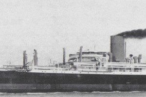 SOURABAYA