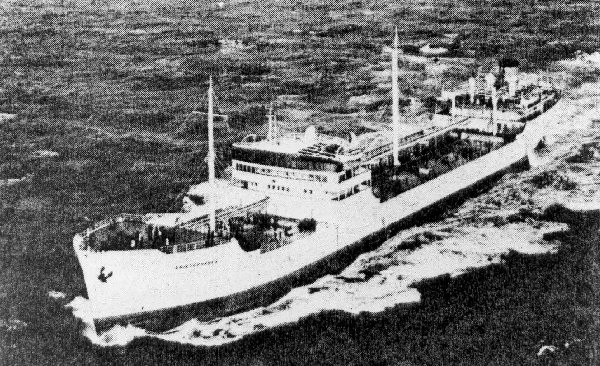 ARISTOFANES
