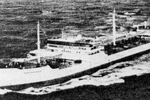 ARISTOFANES