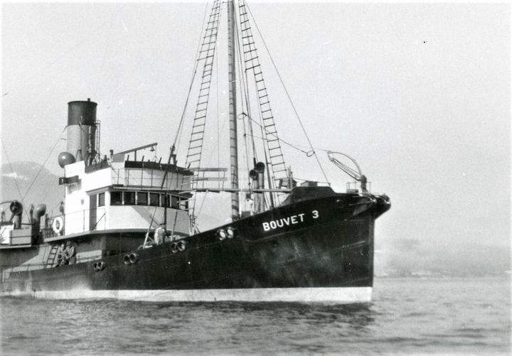 BOUVET 3