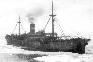 SALUTA
