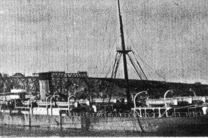 SALUTA
