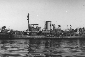 SARKA