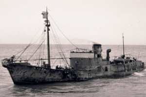 SATSA