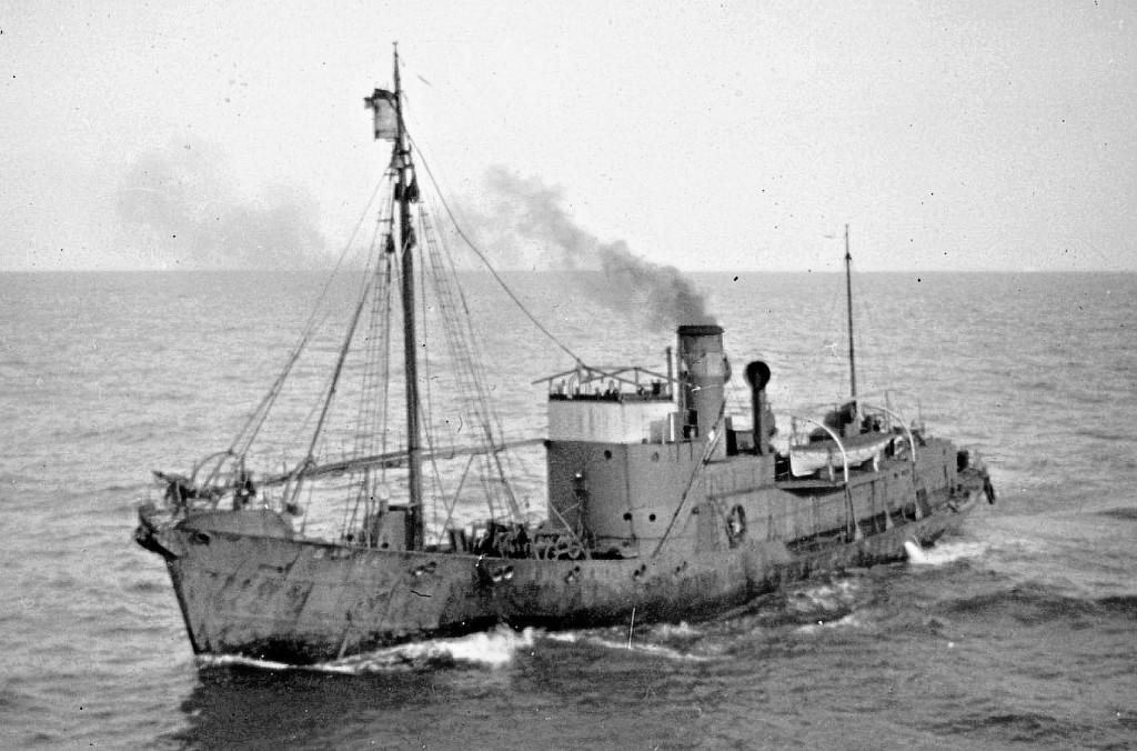 SOLVRA