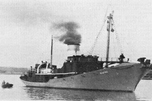 SIGFRA