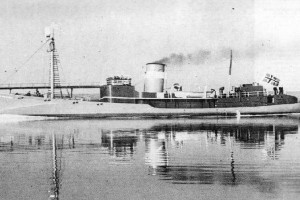 SIMBRA