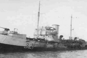 SIMBRA