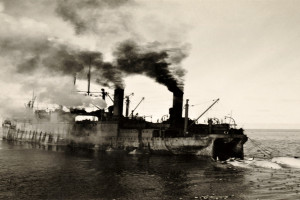 SOUTHERN PRINCESS