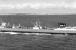 KOSMOS IV