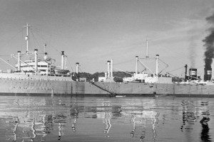 KOSMOS IV