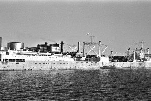 KOSMOS IV