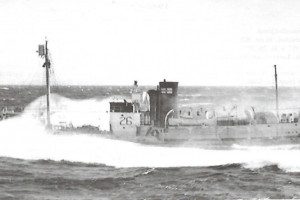 KOS XXVII