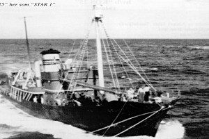 KOS 25 (II)