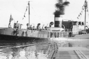 KOS 30