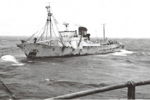 KOS 24