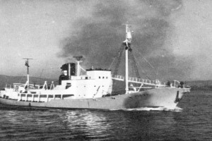 KOS 24