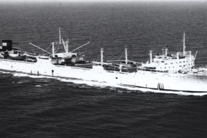 KOSMOS III