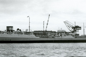 JANINA (II)