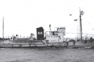 KOS 32