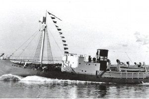 KOS 32