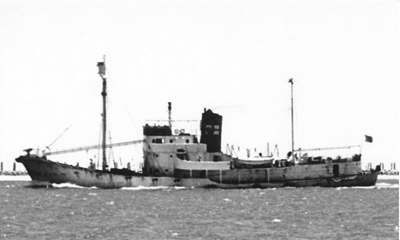 KOS 33