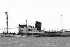KOS 33