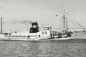 KOS 34