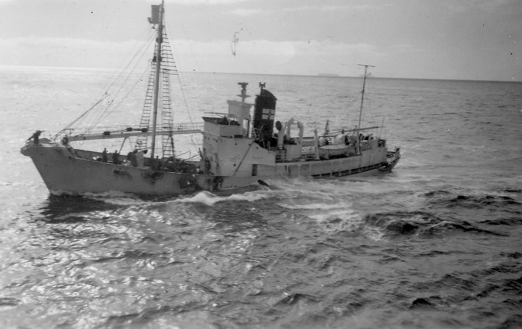 KOS 34