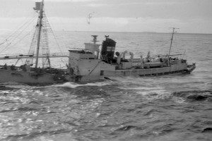 KOS 34