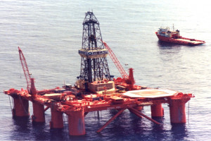 ROSS RIG (1)
