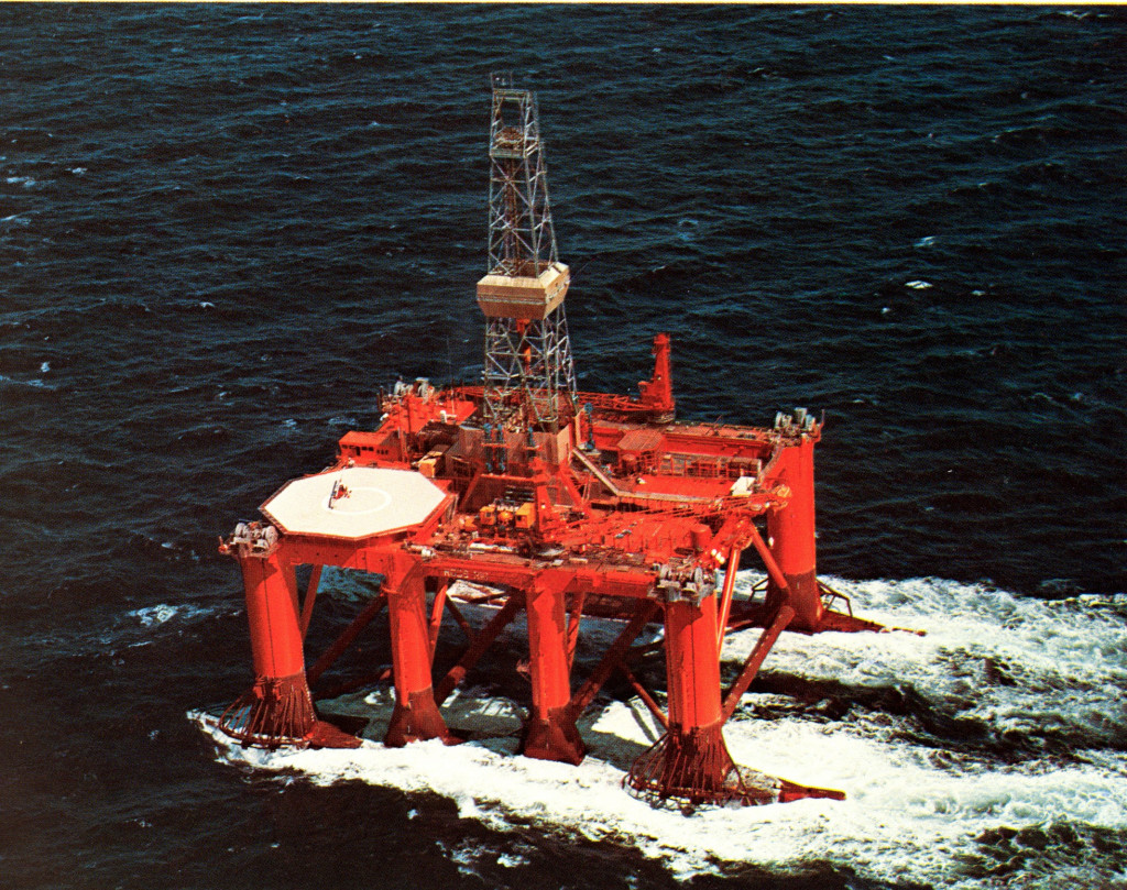 ROSS RIG (1)