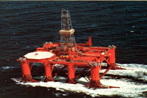 ROSS RIG (1)