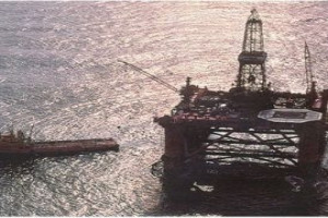 ROSS RIG (2)