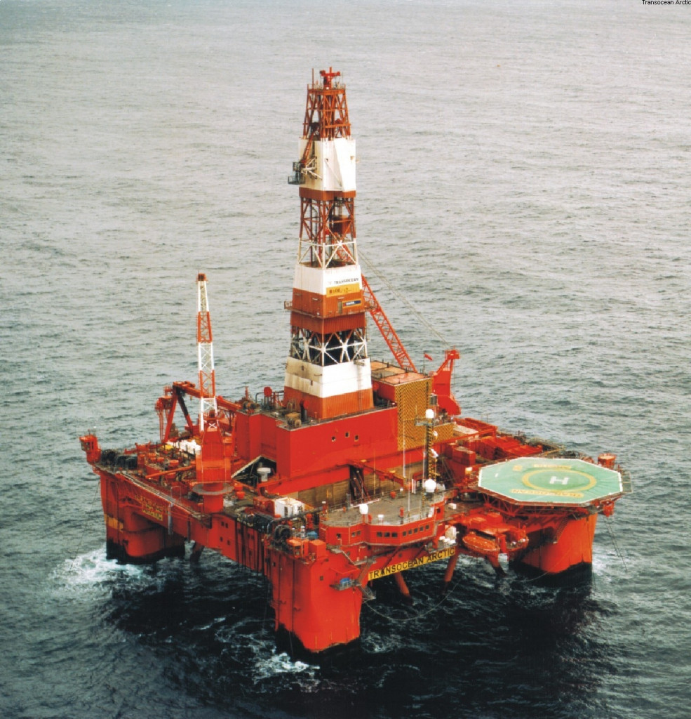 ROSS RIG (2)