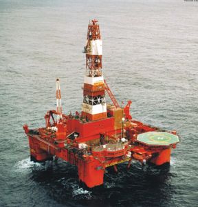 ROSS RIG (2)