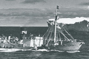 KOS 35