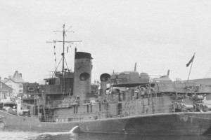 KOS 36