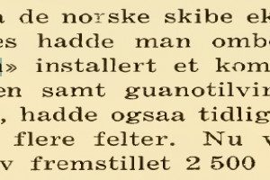 GUVERNØREN