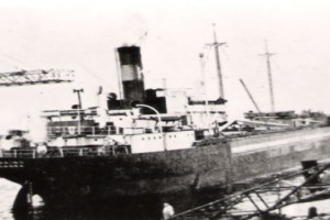 KAPRINO
