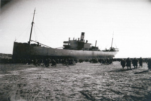 KAPOLNA
