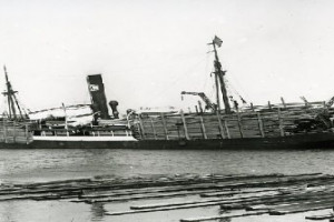 KAPARIKA