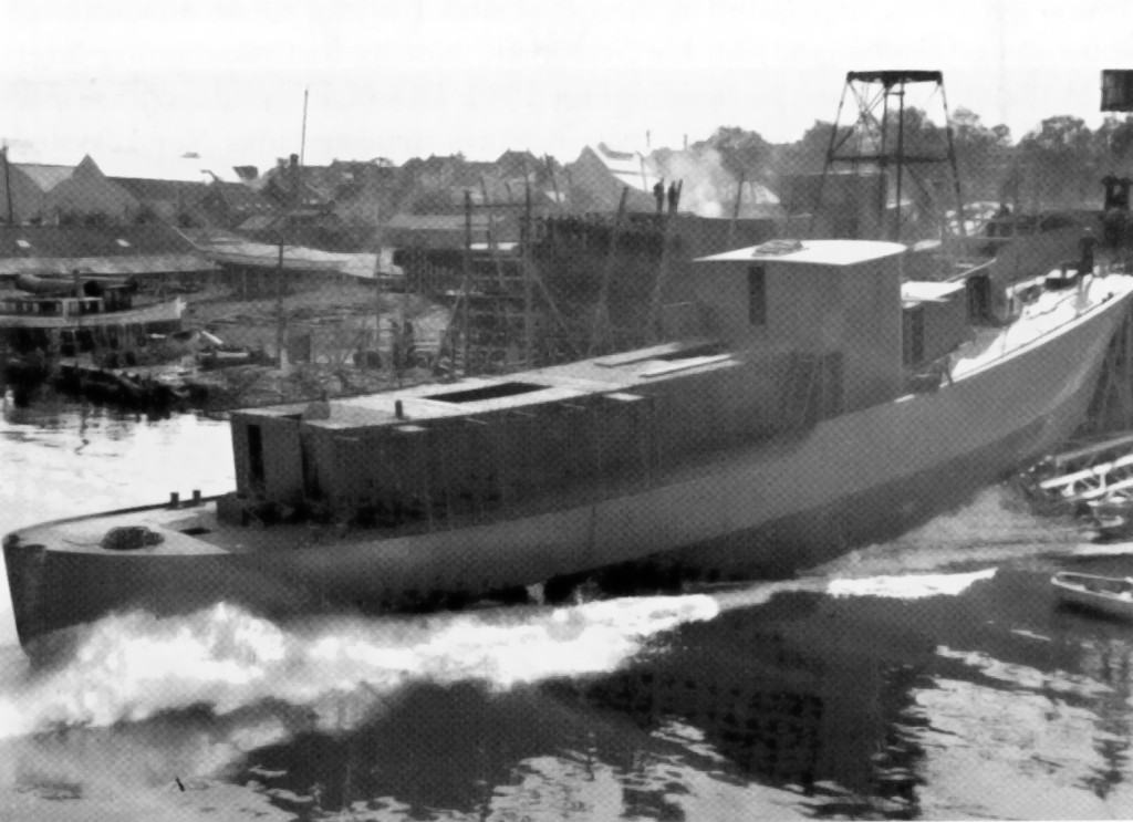 KOS 37