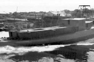 KOS 37