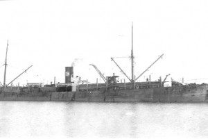 KAPANA