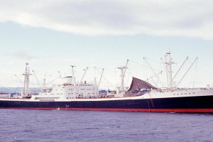 SANDAR (IV)