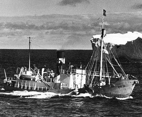 KOS 38