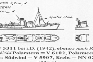 KOS 38